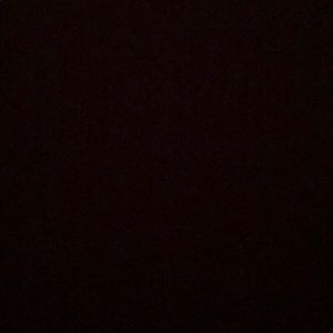 Meet your Posher, Heidy